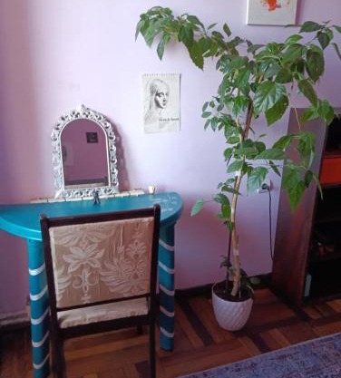 Guest House Armina