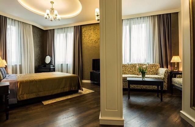 Guest House Coco