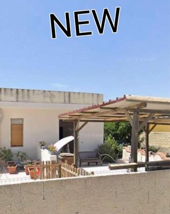 Guest House Fanusa