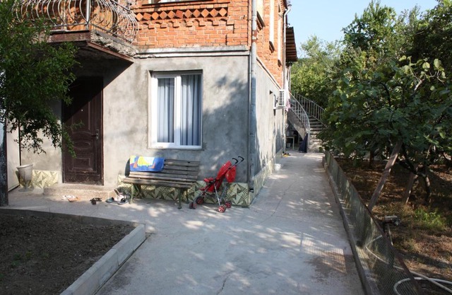 Guest house Monini