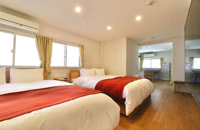 Guest house Pegasus Pets are allowed for a fee Free parking is available/Takayama Gifu
