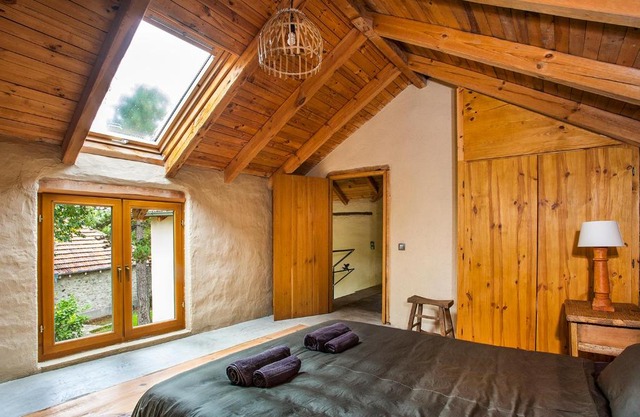 Guest House Podkovite