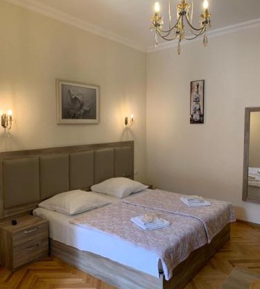 Guest House Rafael