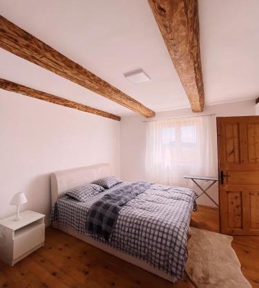 Guest House Stanic