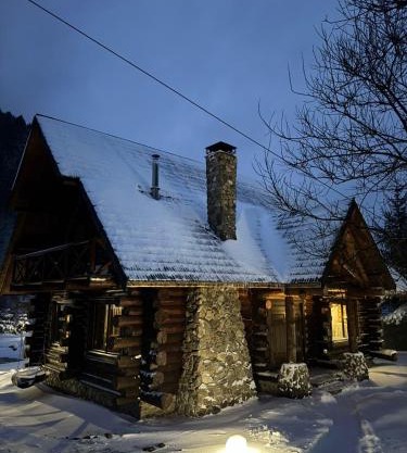 Guest House