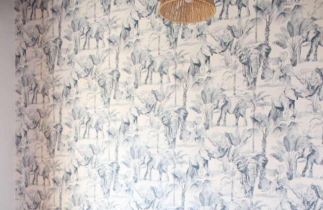 Guest room "To the happiness of Amélie"
