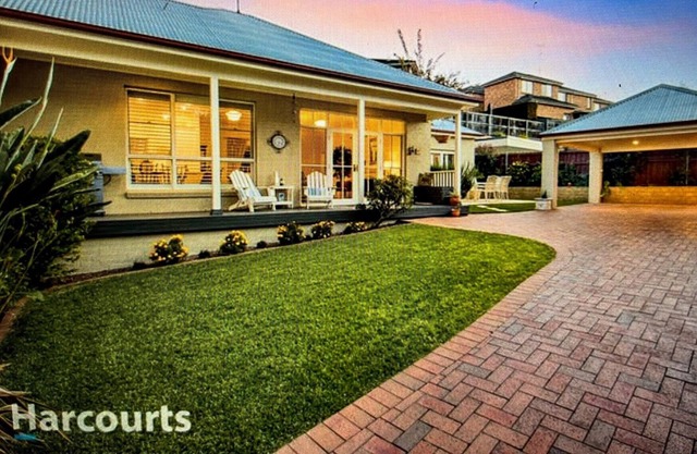 Guest Suite in Rouse Hill