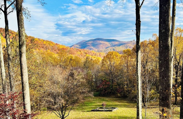 ❤️Guest Suite - Stunning Views of Old Rag Mountain by Shenandoah National Park!