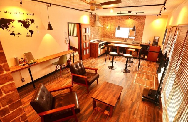 Guesthouse Bontea - Vacation STAY 54022v