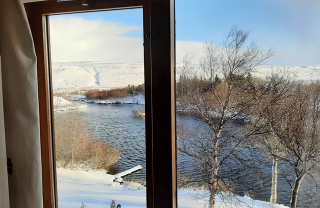 Guesthouse Hagi 1