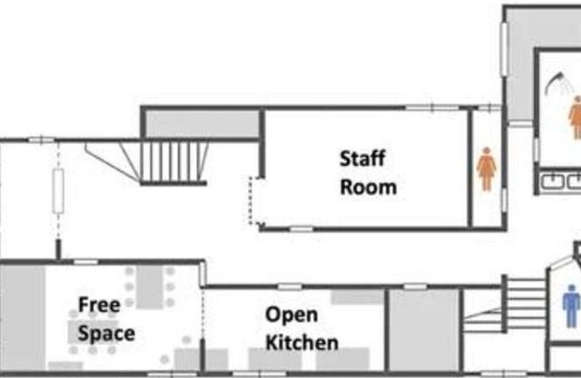 Guesthouse Matsuyoshi Room 210/Near Toya Station