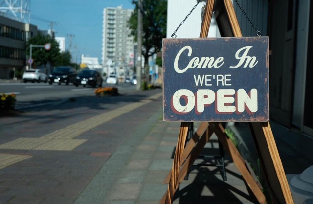 Guesthouse OYADO SAPPORO