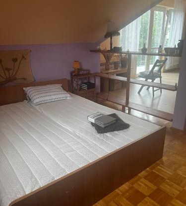 Guesthouse