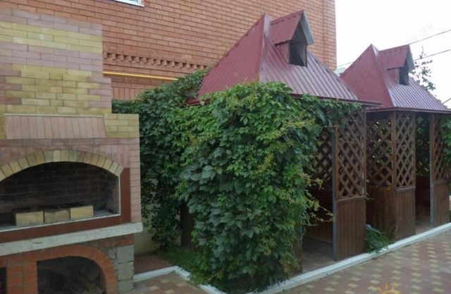 Guesthouse Viola