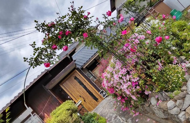 Guesthouse Yashima