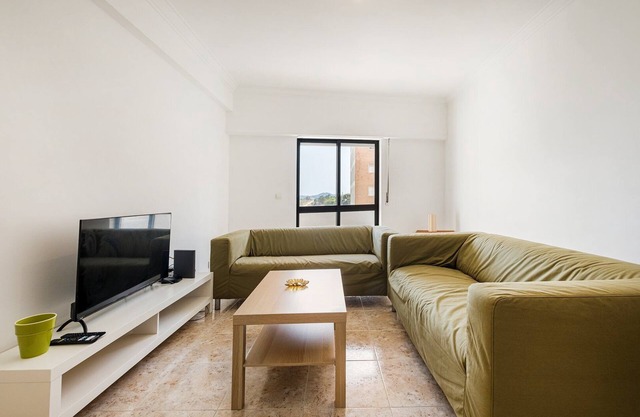 GuestReady - Chic relaxation in the suburbs