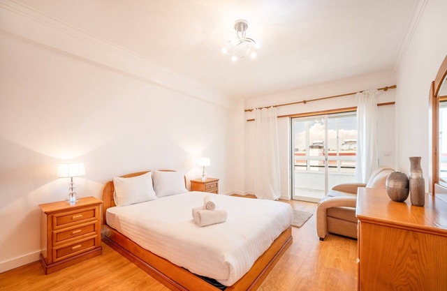 GuestReady - Caparica Beach Lover's Dream