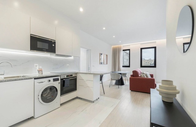 GuestReady - A fantastic home in Matosinhos