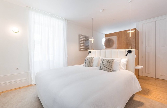 GuestReady - DPV GuestHouse - Room 3