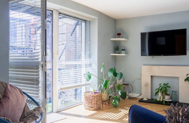 GuestReady - Modern stay near Jameson Distillery