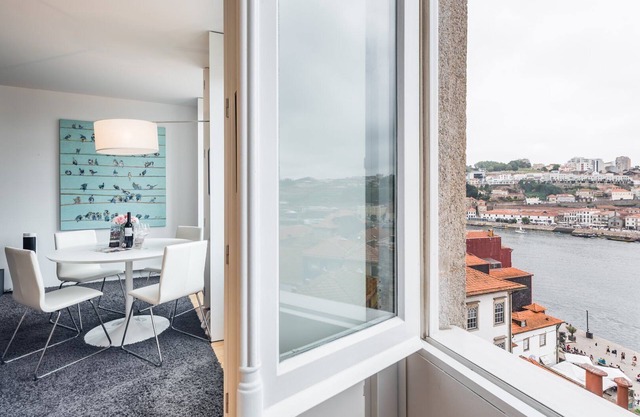 GuestReady - Modern stay near Douro River