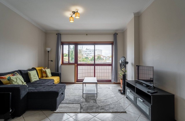 GuestReady - Restful stay in Vila Nova de Gaia