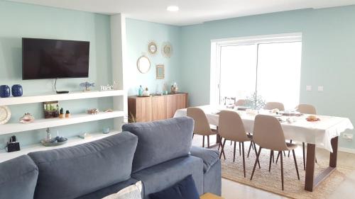 GuestReady - Relaxing escape near the beach