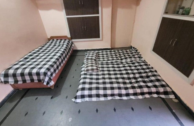 Guru Datta Guest House