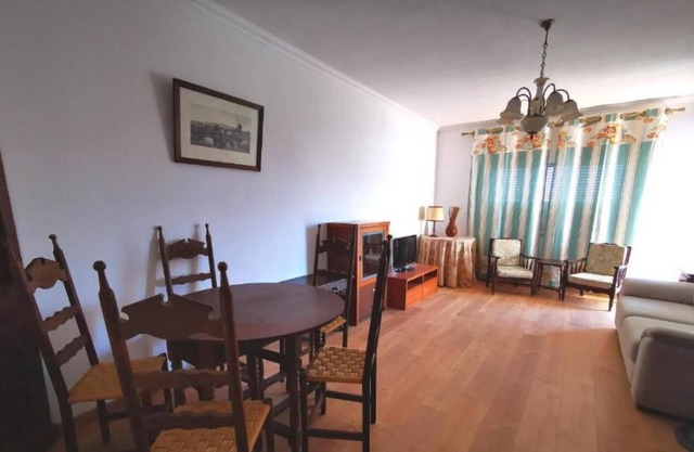 Gustavo's Place Sines