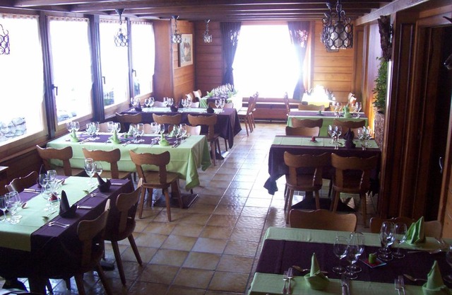 Hôtel du Gd-St-Bernard