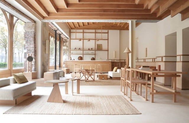 Hôtel Elysée Montmartre