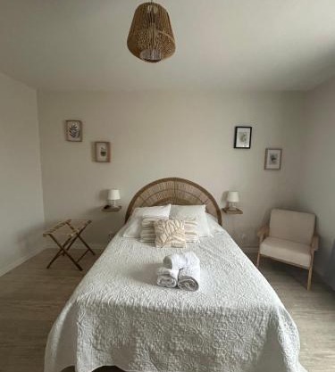 Hôtel La Coursive