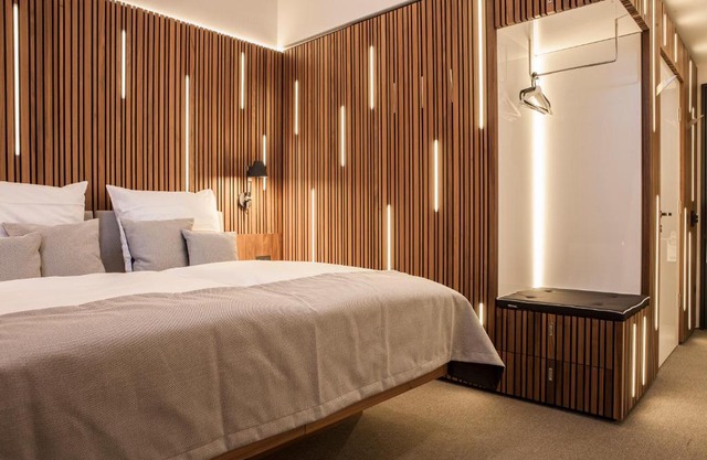 H24 Berlin Lichtenberg