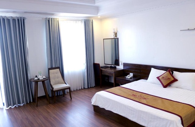 Habana Hotel