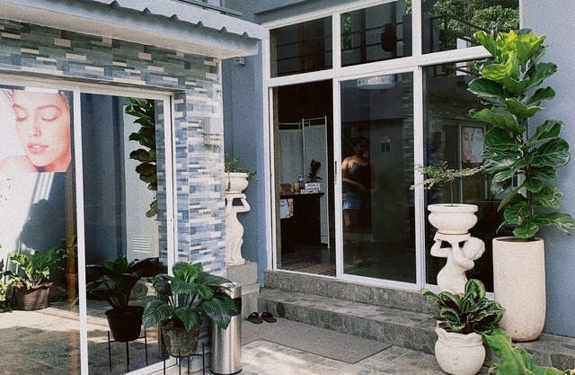 Hai Inn