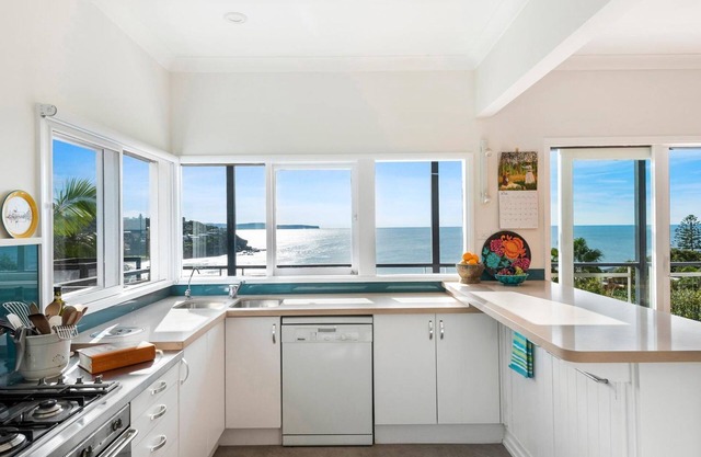 HALCYON by Palm Beach Holiday Rentals