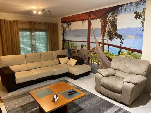 Half Way Nazaré - Fátima - NSA-T2