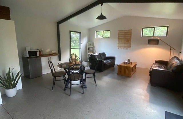 Halfway Creek Studio
