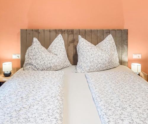 Hallstatt Lakeside Top 6 - Zimmer mit Balkon