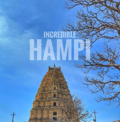 Hamsa Home Stay
