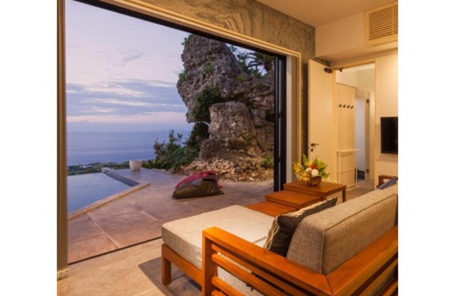Hanalee Villa Kouri - Vacation STAY 25498v