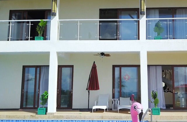 Hanamitsu Hotel & Spa