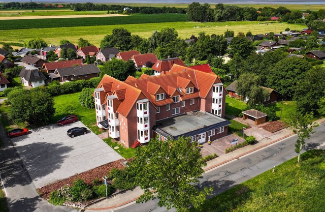 Hansekogge by Interhome
