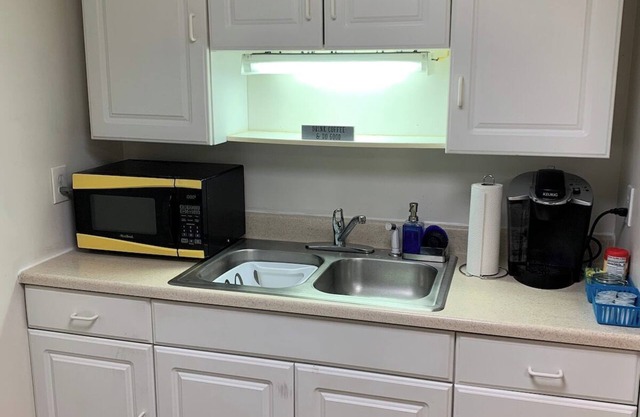 *Happy House* Summary