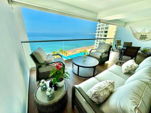 Harbor 8005 by Moikkarentals