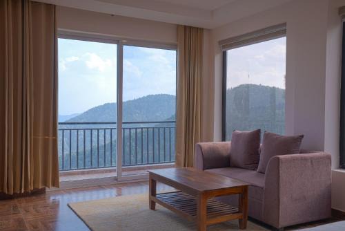 Hardys Retreat A Luxury Boutique Stay at Koti
