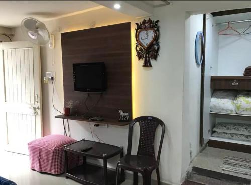 Harshita Hotel