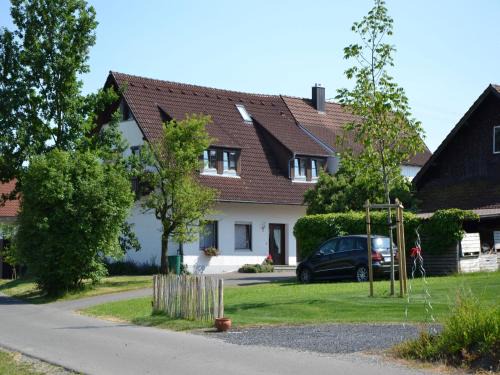 Haus Fiegle