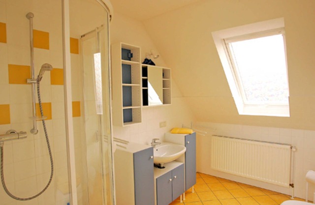 Haus Freiheit FW 5 Objekt-id 121470 - Haus Freiheit Objekt-id 121470