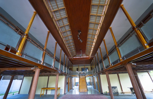 Havana Club Resort